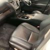 lexus ls 2008 CFJ1477685 image 7