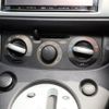 subaru r2 2007 CFJ1593849 image 6