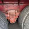 mitsubishi-fuso super-great 2012 CFJ0050912 image 9
