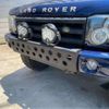 rover discovery 2003 -ROVER--Discovery GH-LT94A--SALLT-AMP33AS10278---ROVER--Discovery GH-LT94A--SALLT-AMP33AS10278- image 9