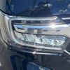 honda n-box 2019 CFJ1635718 image 13