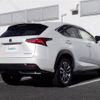 lexus nx 2016 -LEXUS--Lexus NX DAA-AYZ10--AYZ10-1012891---LEXUS--Lexus NX DAA-AYZ10--AYZ10-1012891- image 7