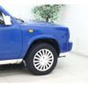 nissan rasheen 1998 -NISSAN--Rasheen RFNB14--RFNB14-502472---NISSAN--Rasheen RFNB14--RFNB14-502472- image 47