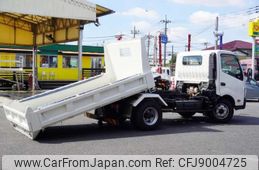 hino dutro 2016 -HINO--Hino Dutoro TKG-XZU700X--XZU700-0006780---HINO--Hino Dutoro TKG-XZU700X--XZU700-0006780-