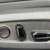 lexus nx 2023 quick_quick_AAZH20_AAZH20-1005290 image 7