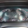 bmw z4 2019 -BMW--BMW Z4 3BA-HF20--WBAHF12020WW28298---BMW--BMW Z4 3BA-HF20--WBAHF12020WW28298- image 10