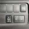 nissan serena 2019 -NISSAN--Serena DAA-HFC27--HFC27-052687---NISSAN--Serena DAA-HFC27--HFC27-052687- image 7