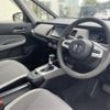 honda fit 2021 CFJ1560262 image 22
