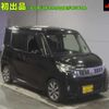 mitsubishi ek-space 2015 -MITSUBISHI 【福井 583ﾒ1019】--ek Space B11A--0024713---MITSUBISHI 【福井 583ﾒ1019】--ek Space B11A--0024713- image 1