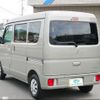 suzuki every 2025 CFJ1758624 image 2
