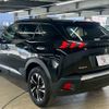 peugeot 2008 2022 -PEUGEOT--Peugeot 2008 3DA-P24YH01--VR3UDYHZSNJ628479---PEUGEOT--Peugeot 2008 3DA-P24YH01--VR3UDYHZSNJ628479- image 17