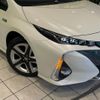 toyota prius-phv 2017 CFJ1759018 image 12