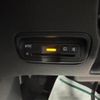 honda vezel 2018 -HONDA--VEZEL DAA-RU3--RU3-1274185---HONDA--VEZEL DAA-RU3--RU3-1274185- image 5