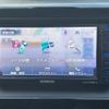 toyota voxy 2016 -TOYOTA--Voxy DBA-ZRR85G--ZRR85-0048789---TOYOTA--Voxy DBA-ZRR85G--ZRR85-0048789- image 3