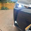 lexus ux 2020 quick_quick_MZAH10_MZAH10-2059109 image 12