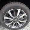 honda n-box 2025 CFJ1758133 image 10