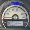 mazda flair 2015 CFJ1859983 image 6