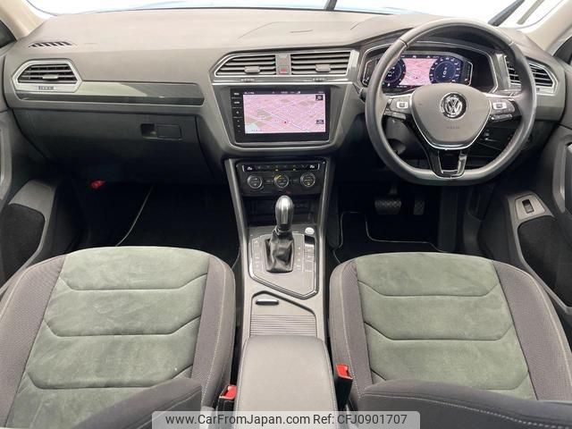 volkswagen tiguan 2020 quick_quick_5NCZD_WVGZZZ5NZLW899335 image 2