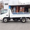 hino dutro 2012 24941804 image 10