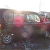 honda thats 2002 CFJ8784954 image 16