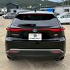 toyota harrier-hybrid 2023 CFJ1774040 image 11