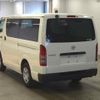 toyota hiace-van 2020 quick_quick_QDF-GDH206V_GDH206-1041473 image 2