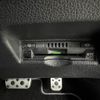 toyota prius-phv 2022 quick_quick_6LA-ZVW52_ZVW52-3222404 image 16