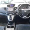 honda cr-v 2012 -HONDA--CR-V DBA-RM4--RM4-1003474---HONDA--CR-V DBA-RM4--RM4-1003474- image 2