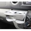 nissan caravan-coach 2020 -NISSAN--Caravan Coach CBA-KS2E26--KS2E26-103853---NISSAN--Caravan Coach CBA-KS2E26--KS2E26-103853- image 24