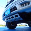 toyota hilux-sports-pick-up 2002 CFJ1489040 image 59