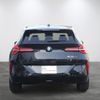 bmw x3 2025 CFJ1569476 image 4