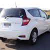 nissan note 2019 -NISSAN--Note DAA-HE12--HE12-246314---NISSAN--Note DAA-HE12--HE12-246314- image 3