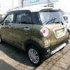 daihatsu cast 2019 CFJ1582226 image 5