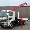 hino ranger 2023 -HINO--Hino Ranger 2PG-FE2ACA--FE2AC-102835---HINO--Hino Ranger 2PG-FE2ACA--FE2AC-102835- image 10