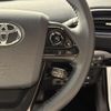 toyota prius 2019 -TOYOTA--Prius DAA-ZVW51--ZVW51-6093705---TOYOTA--Prius DAA-ZVW51--ZVW51-6093705- image 23