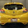 renault megane 2015 quick_quick_ABA-DZF4R_VF1DZVT06E0709728 image 9