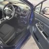 subaru levorg 2016 CFJ1211244 image 26