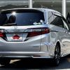 honda odyssey 2016 -HONDA--Odyssey DAA-RC4--RC4-1002259---HONDA--Odyssey DAA-RC4--RC4-1002259- image 3