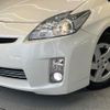 toyota prius 2010 CFJ1792867 image 12