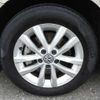 volkswagen golf-touran 2019 -VOLKSWAGEN--VW Golf Touran DBA-1TCZD--WVGZZZ1TZKW045046---VOLKSWAGEN--VW Golf Touran DBA-1TCZD--WVGZZZ1TZKW045046- image 18