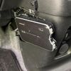 mazda flair-wagon 2020 CFJ1799012 image 4