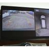 infiniti infiniti-others 2018 CFJ1378408 image 36