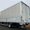 mitsubishi-fuso canter 2018 GOO_NET_EXCHANGE_0401987A30250520W001 image 7