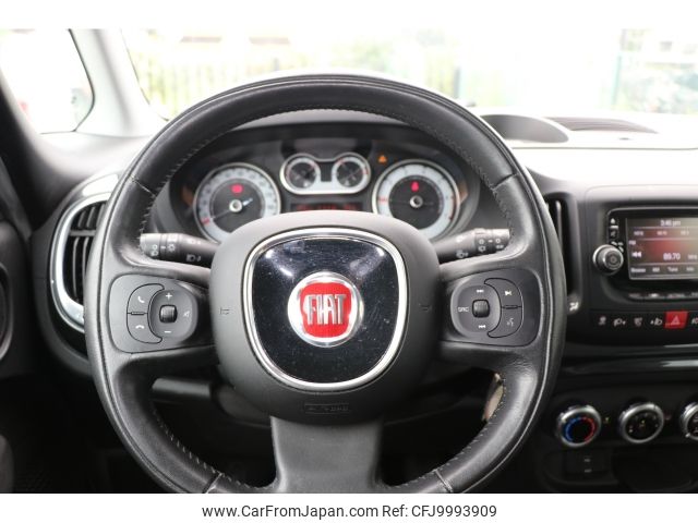fiat 500 2013 -FIAT--Fiat 500 ﾌﾒｲ--ZFA19900005045235---FIAT--Fiat 500 ﾌﾒｲ--ZFA19900005045235- image 2
