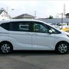 honda freed-hybrid 2020 CFJ1636424 image 17