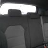 mercedes-benz b-class 2016 -MERCEDES-BENZ--Benz B Class 246242-WDD2462422J387562---MERCEDES-BENZ--Benz B Class 246242-WDD2462422J387562- image 10