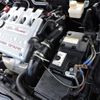alfa-romeo 147 2008 CFJ1801351 image 20