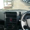 suzuki carry-truck 2019 -SUZUKI 【名変中 】--Carry Truck DA16T--489429---SUZUKI 【名変中 】--Carry Truck DA16T--489429- image 12