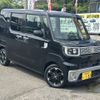 daihatsu wake 2014 -DAIHATSU--WAKE DBA-LA700S--LA700S-0008808---DAIHATSU--WAKE DBA-LA700S--LA700S-0008808- image 1