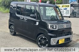 daihatsu wake 2014 -DAIHATSU--WAKE DBA-LA700S--LA700S-0008808---DAIHATSU--WAKE DBA-LA700S--LA700S-0008808-